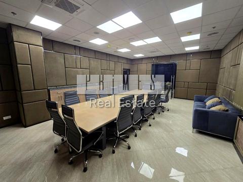 комерційна за адресою Михайла Грушевського вул., 9Б