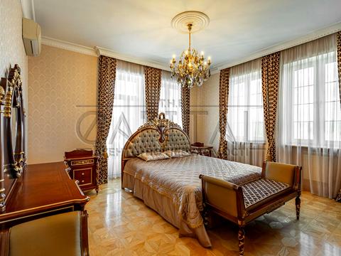 будинок за адресою Зелена