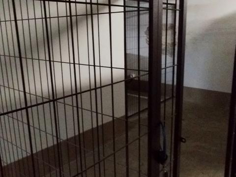 комерційна за адресою Київ, Джона Маккейна вул. (Івана Кудрі), 26