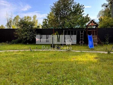 будинок за адресою Дорошенка вул.