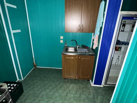 коммерческая по адресу Николая Свитальского ул., 8а