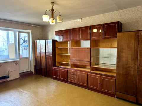 квартира за адресою Миколи Бажана просп., 9-А