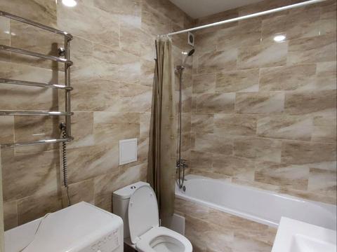 квартира по адресу Мартинова просп., 12