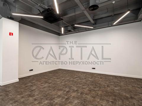 коммерческая по адресу Михаила Максимовича ул. (Трутенко Онуфрия), 8