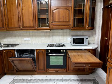 квартира за адресою Ярославів Вал вул., 14-Г