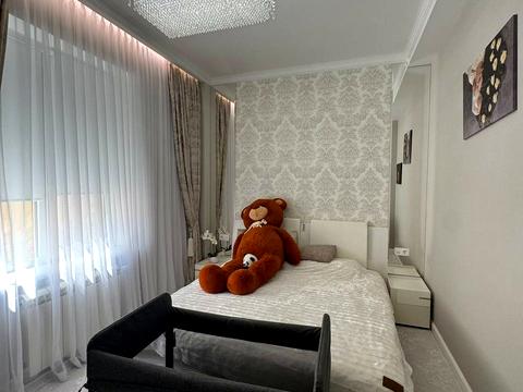 будинок за адресою Сельская, 1