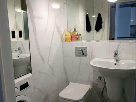 квартира по адресу Евгения Сверстюка ул. (Марины Расковой), 6