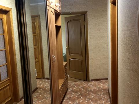 квартира за адресою Дарницький бульв., 4