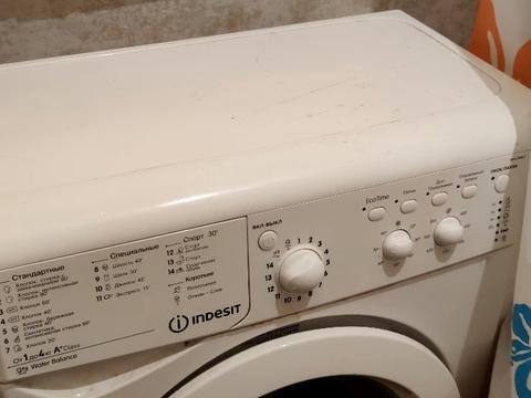 дом по адресу Ажурная ул.