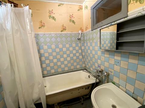 квартира за адресою Довженка вул., 64