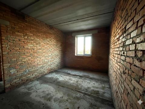 квартира по адресу Шевченка, 65