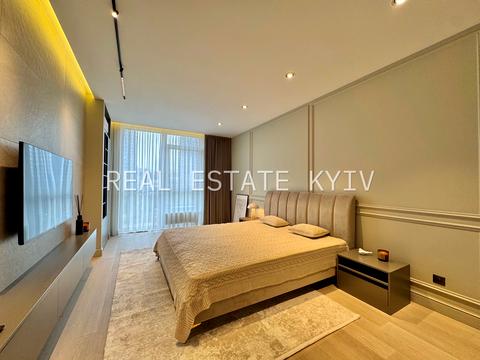 квартира за адресою Джона Маккейна вул. (Івана Кудрі), 3-А