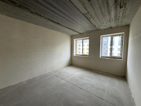 квартира за адресою Соборна вул., 2К33