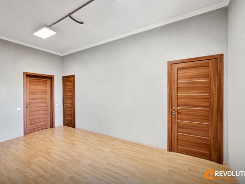 квартира по адресу Никольско-Слободская ул., 1-А