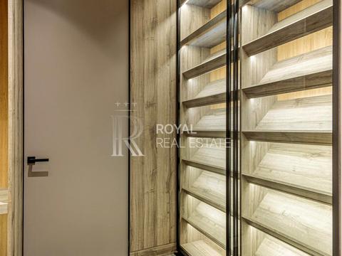 будинок за адресою Богатирська вул.