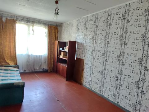 квартира за адресою Золочівська вул., 28