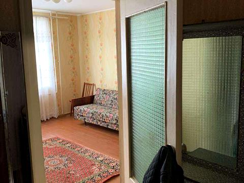 квартира за адресою Головатого вул., 13