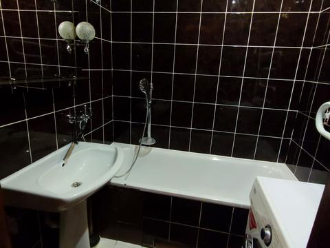 квартира за адресою Степана Бандери вул., 69