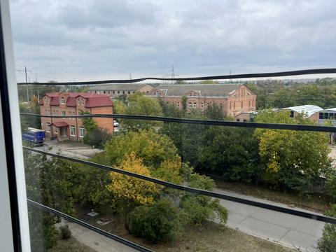квартира за адресою Героїв України вул. (Героїв Сталінграду), 26