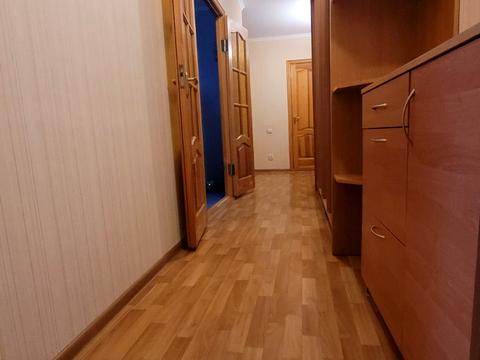 квартира по адресу Головатого ул., 3
