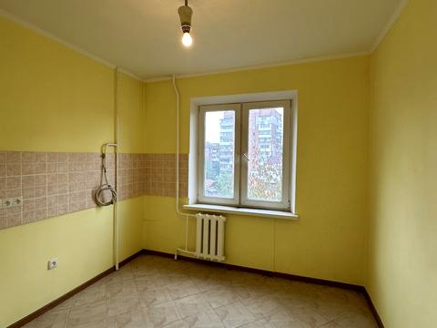 квартира по адресу Прокуровского Подполья ул., 115/1