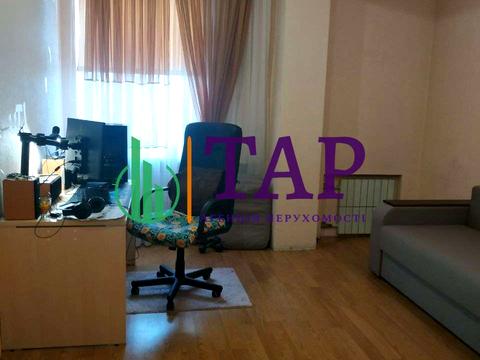 квартира за адресою пр-т Олександрівський, 122А