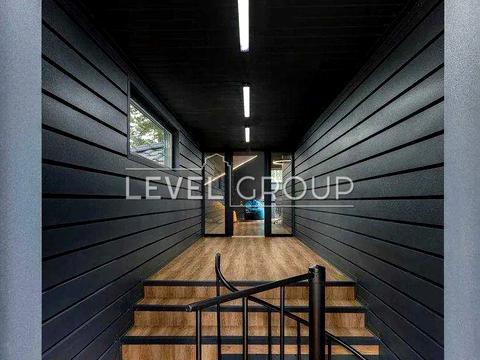 будинок за адресою с. Плюти, Плютовська вул.