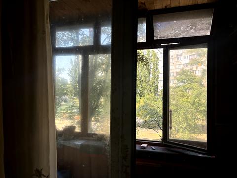 квартира за адресою Харківське шосе, 4/1