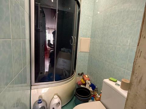кімната за адресою Івана Каркача бульв., 75