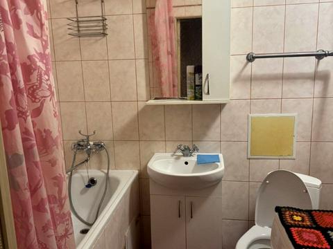 квартира за адресою Козацька вул., 30