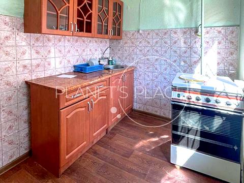 квартира за адресою Лесі Українки бульв., 14