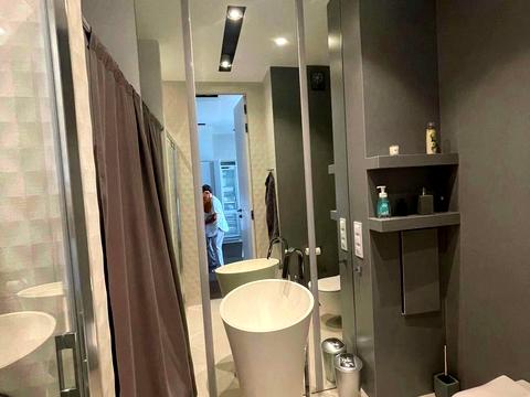 квартира за адресою Джона Маккейна вул. (Івана Кудрі), 7