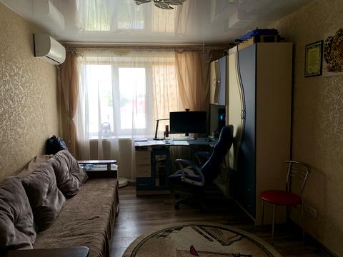 квартира по адресу Соборный просп. (Ленина), 24
