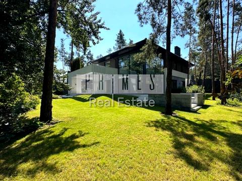 будинок за адресою с. Плюти, Плютовська вул., 17