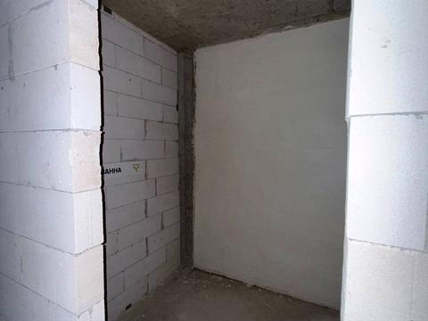 квартира по адресу Сеченова ул., 3г