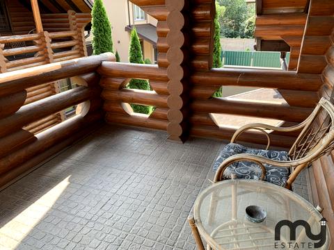 дом по адресу Стеценко ул., 28