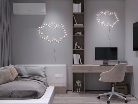 будинок за адресою Капітана Зайцева вул.