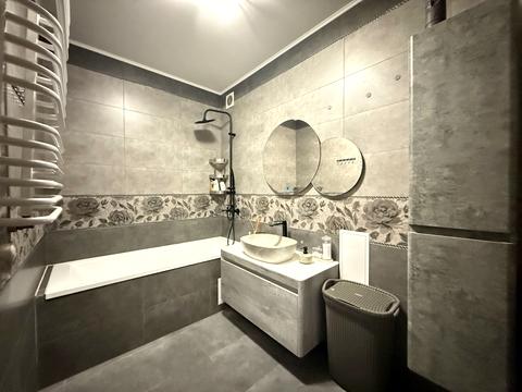 квартира за адресою Володимира Івасюка вул., 7