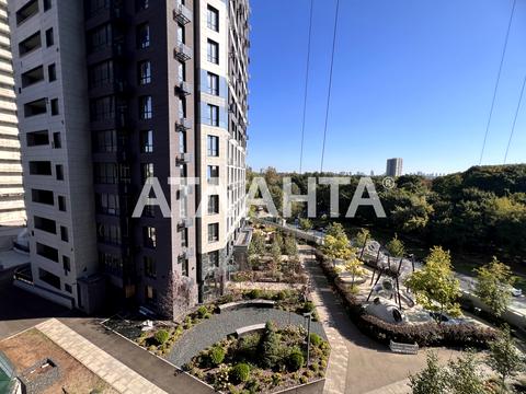 квартира по адресу Дегтяревская ул., 25-Е