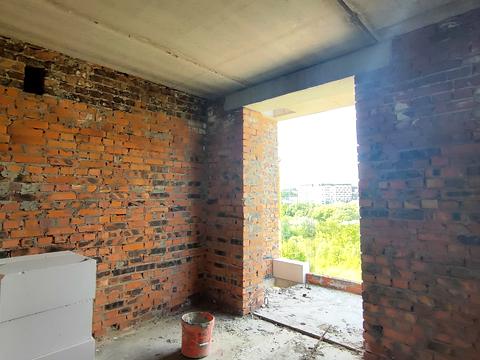 квартира за адресою Старокостянтинівське шосе, 2/1л