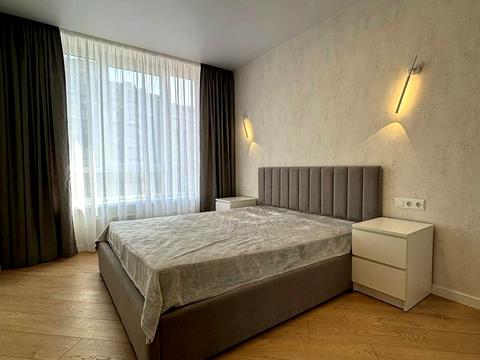 квартира за адресою Європейського Союзу просп. (Правди), 53/46