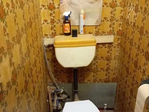 квартира за адресою Молодіжна вул., 31