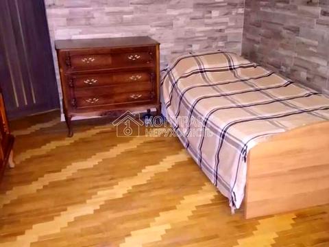 квартира по адресу Науки просп. (Ленина), 31в