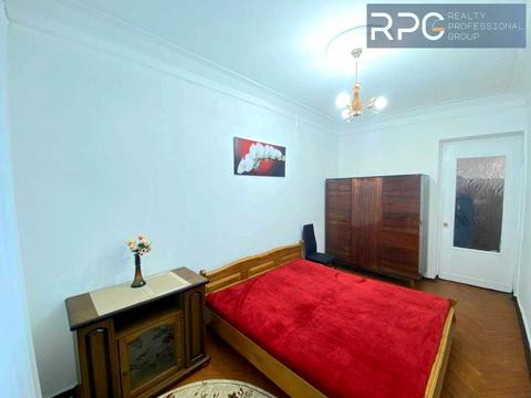 квартира за адресою Київ, Шота Руставелі вул., 10