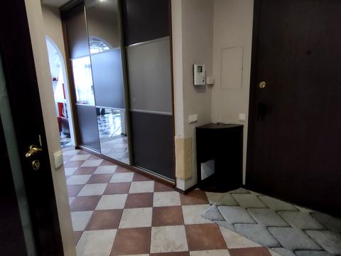 квартира за адресою Володимирська вул., 49-А