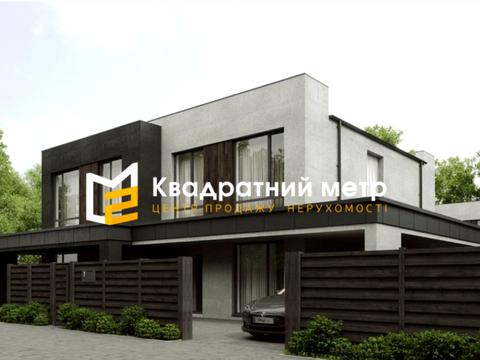 дом по адресу Миколаївська