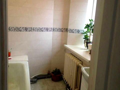 квартира за адресою Євгена Котляра вул. (Червоноармійська), 48