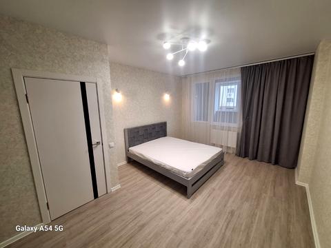 квартира по адресу Лісогринівецька ул., 18