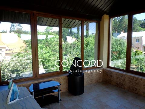 будинок за адресою Кобзарська вул., 57-Ж