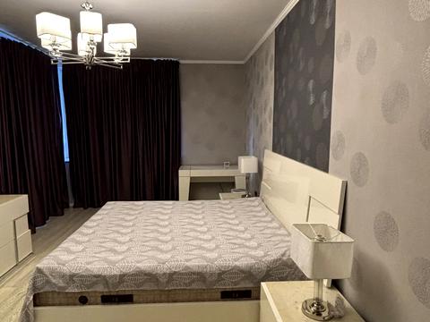 квартира за адресою Стрийська вул., 42